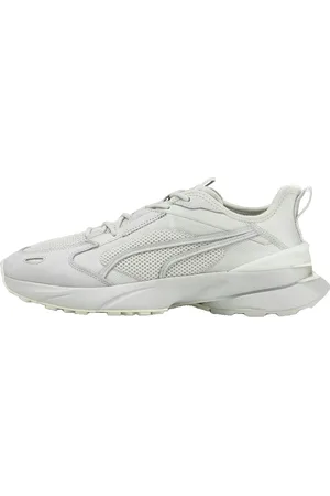 PUMA Deportivas Moda Style Play On para hombre
