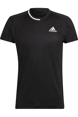 adidas Camiseta manga larga U.S. Series para hombre