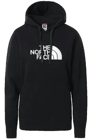 The North Face Jersey Drew Peak para mujer