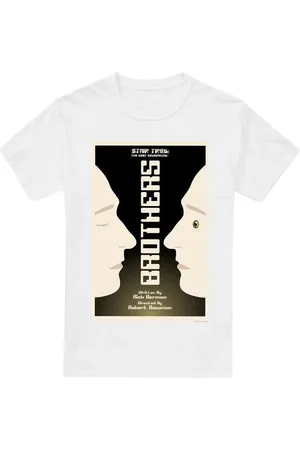 Star Trek Camiseta manga larga The Next Generation Season 4 Episode 3 para hombre