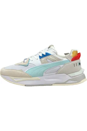PUMA Deportivas Moda Mirage Sport para hombre
