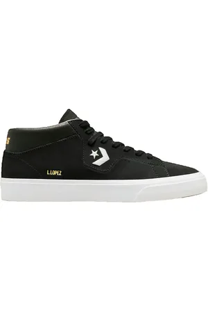 Converse Deportivas Moda Louie Lopez para hombre