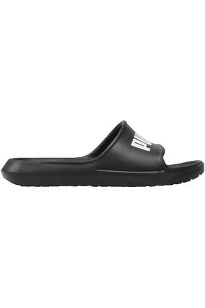 PUMA Deportivas Moda Divecat V2 Lite para hombre