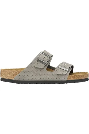Birkenstock Sandalias Arizona Normal para mujer