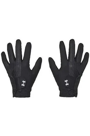 Under Armour Guantes Gants Ua Drive Storm para mujer