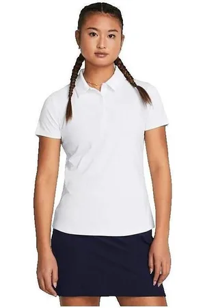 Under Armour Tops y Camisetas Playoffs Des États-Unis para mujer