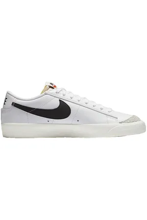 Nike Deportivas Moda Blazer 