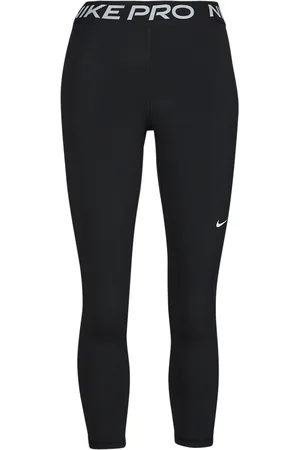 Nike Panties Pro 365 Crop para mujer