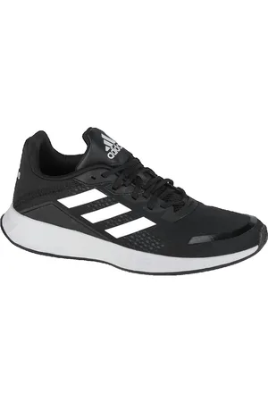 adidas Zapatillas de running Duramo Sl para hombre