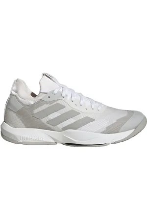 adidas Zapatos Rapidmove Adv para mujer