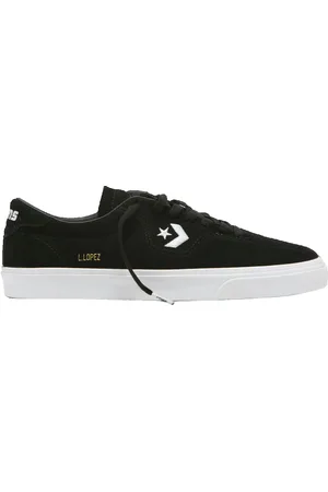Converse Deportivas Moda Louie Lopez para hombre