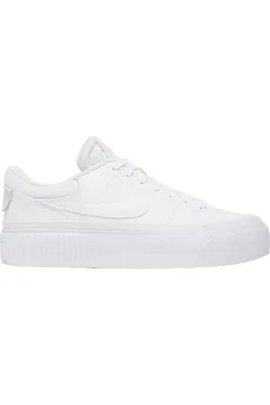 Nike Deportivas Moda Court Legacy para mujer