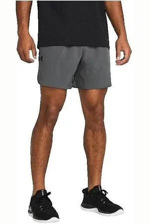 Under Armour Short Vanish Elite para hombre
