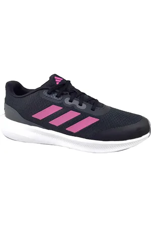 adidas Deportivas Moda Runfalcon 30 para niño