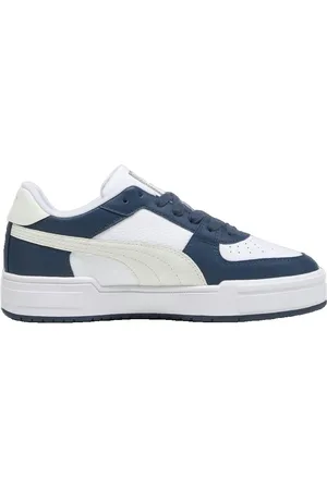 PUMA Deportivas Moda Ca Pro Classic para hombre