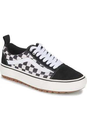 Vans Zapatillas UA Old Skool MTE-1 para mujer