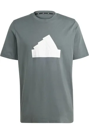 adidas Camiseta manga larga GT1233 para hombre