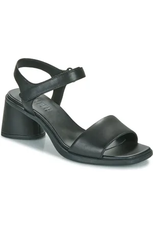 Camper Sandalias K201501-006 para mujer