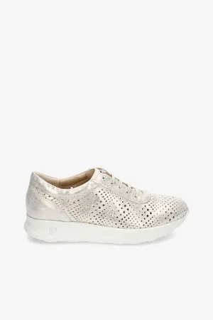 Pitillos Deportivas Moda 10410 para mujer