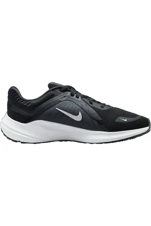 Nike Deportivas Moda Quest 5 para mujer
