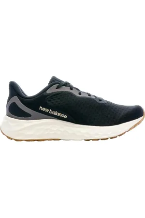 New Balance Zapatillas de running Fresh Foam Arishi para mujer