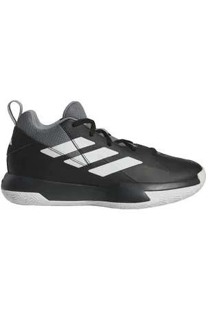 adidas Zapatillas de baloncesto Cross Em Up Select para niño