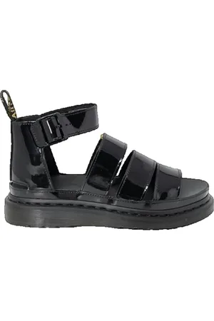 Dr. Martens Sandalias Clarissa II para mujer