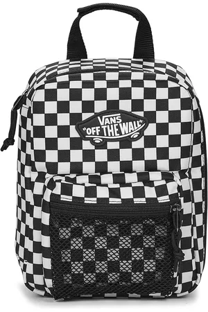 Vans Neceser OLD SKOOL LUNCH PACK para mujer