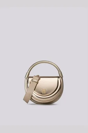 Replay Bolso FW3003.006.A0513A-0315 para mujer