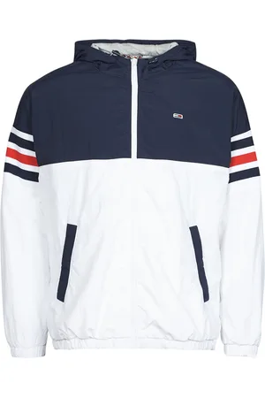 Tommy Hilfiger Cazadora TJM COLORBLOCK ZIPTHRU para hombre