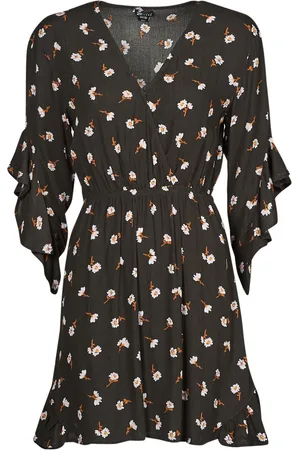 Billabong Vestido Love light para mujer