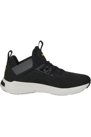 PUMA Deportivas Moda Softride Enzo para hombre