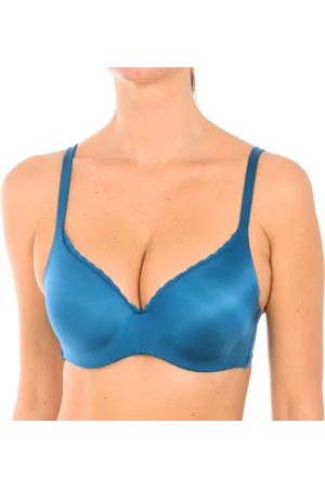 Playtex Sujetador P4183-0E3 para mujer