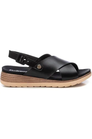 Refresh Sandalias 17267405 para mujer