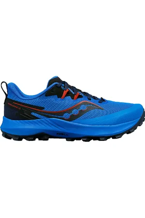Saucony Zapatillas de running Peregrine 14 para hombre