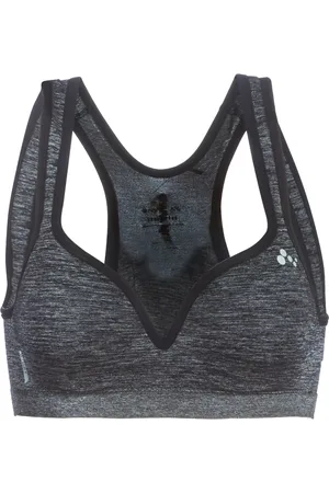 ONLY Sujetador deportivo ONPMARTINE para mujer