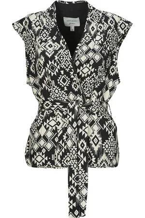 VERO MODA Chaqueta VMGEMA para mujer