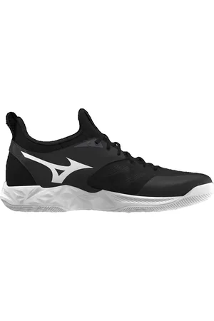 Mizuno Zapatillas de running Wave Dimension para hombre