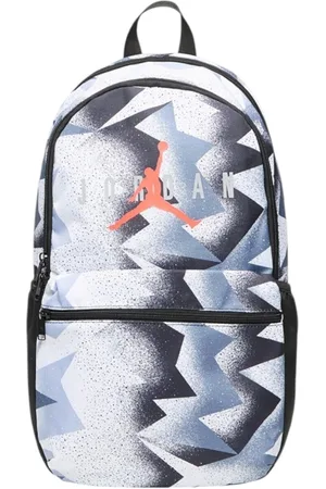 Nike Mochila MA0880 para mujer