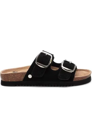 Xti Sandalias 14413003 para mujer