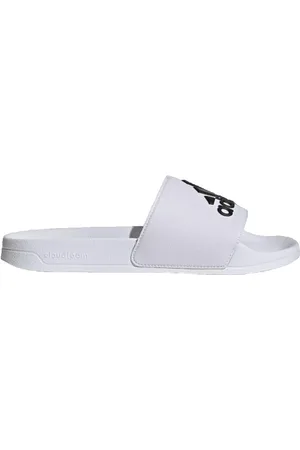 adidas Sandalias Adilette Comfort para mujer