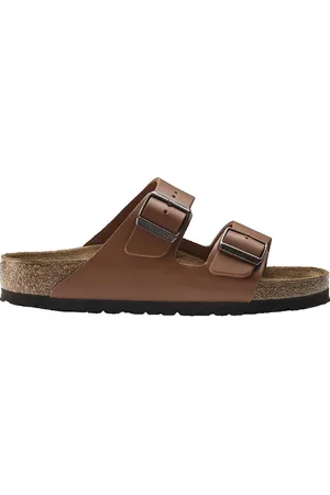 Birkenstock Sandalias Arizona para mujer