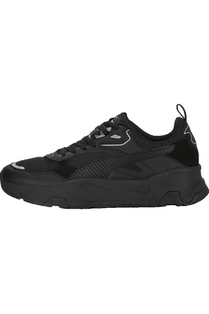 PUMA Deportivas Moda Trinity para hombre