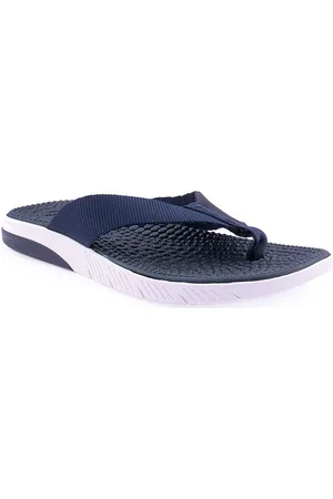 BR Sport Sandalias M Slippers Swimming para hombre