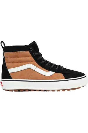 Vans Deportivas Moda Sk8-Hi Mte-1 para hombre
