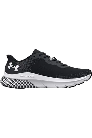 Under Armour Zapatillas de running Hovr Turbulence 2 para mujer