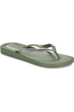 Ipanema Chanclas ANAT LOLITA FEM para mujer
