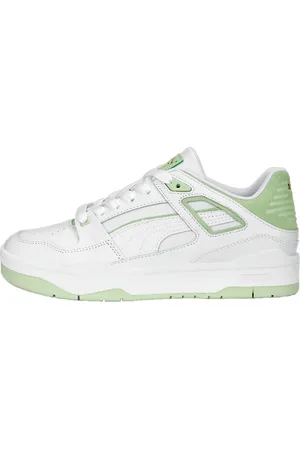 PUMA Deportivas Moda Slipstream para hombre