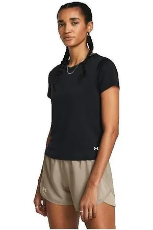 Under Armour Tops y Camisetas Lancement Ua para mujer