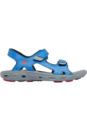 Columbia Sandalias Youth Techsun para niño